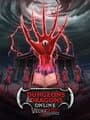 Dungeons & Dragons Online: Vecna Unleashed