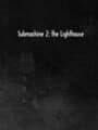 Submachine 2: The Lighthouse