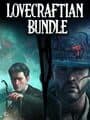 Lovecraftian Bundle