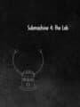 Submachine 4: The Lab