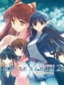 White Album 2: Shiawase no Mukougawa