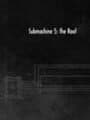Submachine 5: The Root