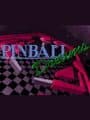 Pinball Dreams