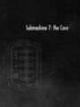 Submachine 7: The Core