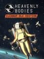 Heavenly Bodies: Cleanup