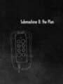 Submachine 8: The Plan