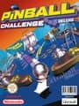 Pinball Challenge Deluxe