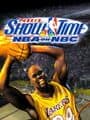 NBA Show Time: NBA on NBC