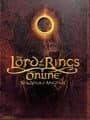 The Lord of the Rings Online: Shadows of Angmar