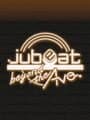 Jubeat Beyond the Ave.