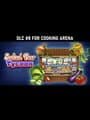 Cooking Arena: Salad Bar Tycoon