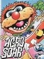 Agro Soar
