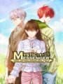 Mystic Messenger: Ray's After Ending