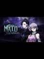 Mato Anomalies: Digital Shadows