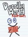 Doodle World: Redrawn