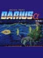 Darius Alpha