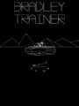 Bradley Trainer