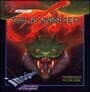 Salamander