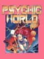 Psychic World