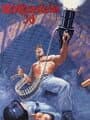 Wolfenstein 3D: Nocturnal Missions