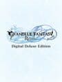 Granblue Fantasy: Relink - Digital Deluxe Edition