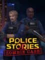 Police Stories: Zombie Case