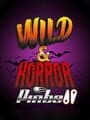 Wild & Horror Pinball