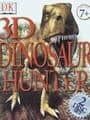 3D Dinosaur Hunter