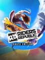 Riders Republic: Skate Edition