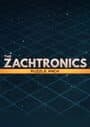 The Zachtronics Puzzle Pack