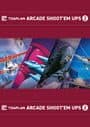 Toaplan Arcade Shoot'em Ups 2