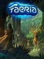 Faeria: Game + All DLC Bundle