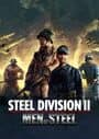 Steel Division 2: Men of Steel