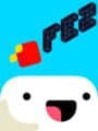 Fez Pocket Edition