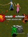 Arcade Archives: Dark Adventure