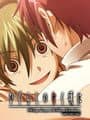 Higurashi no Naku Koro ni: Someutsushi-hen