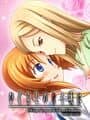 Higurashi no Naku Koro ni: Alternative Hirukowashi-hen