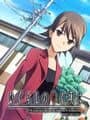 Higurashi no Naku Koro ni: Kageboushi-hen