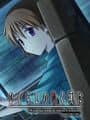 Higurashi no Naku Koro ni: Yoigoshi-hen