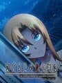 Higurashi no Naku Koro ni: Tokihogushi-hen
