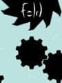 Fold
