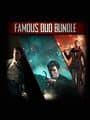 Famous Duo Bundle
