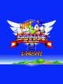 Sonic the Hedgehog 2: Dash!