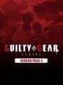 Guilty Gear: Strive - Season Pass 3