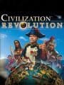 Sid Meier's Civilization Revolution