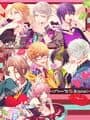 Cupid Parasite: Sweet and Spicy Darling - Special Edition