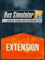 Bus Simulator 21: Next Stop - Official School Bus Extension