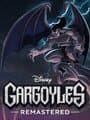 Gargoyles Remastered