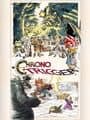 Chrono Trigger
