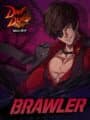 DNF Duel: DLC 2 - Brawler
